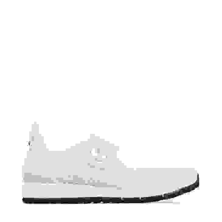 Jimmy Choo Veles Maryjane F