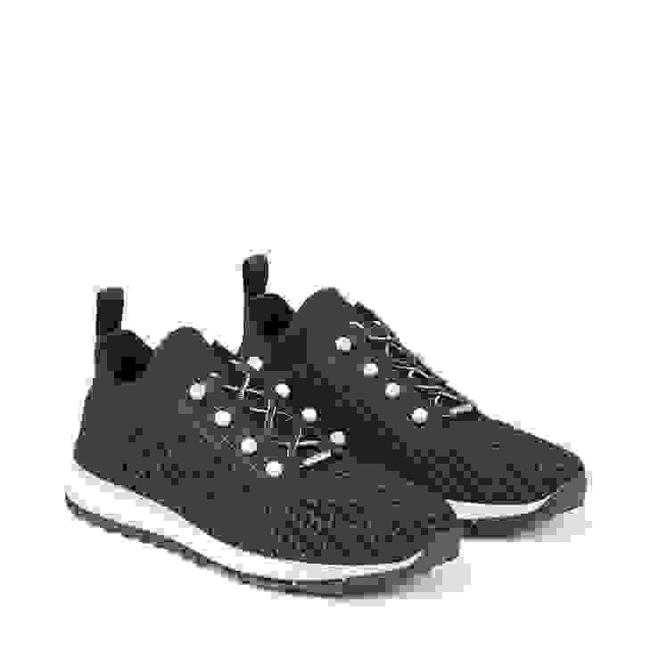 Jimmy Choo Veles