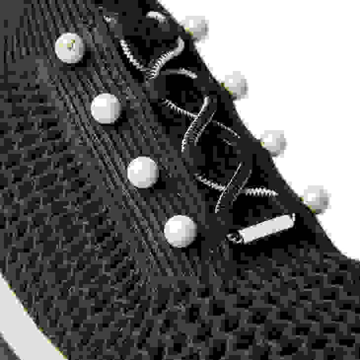 Jimmy Choo Veles
