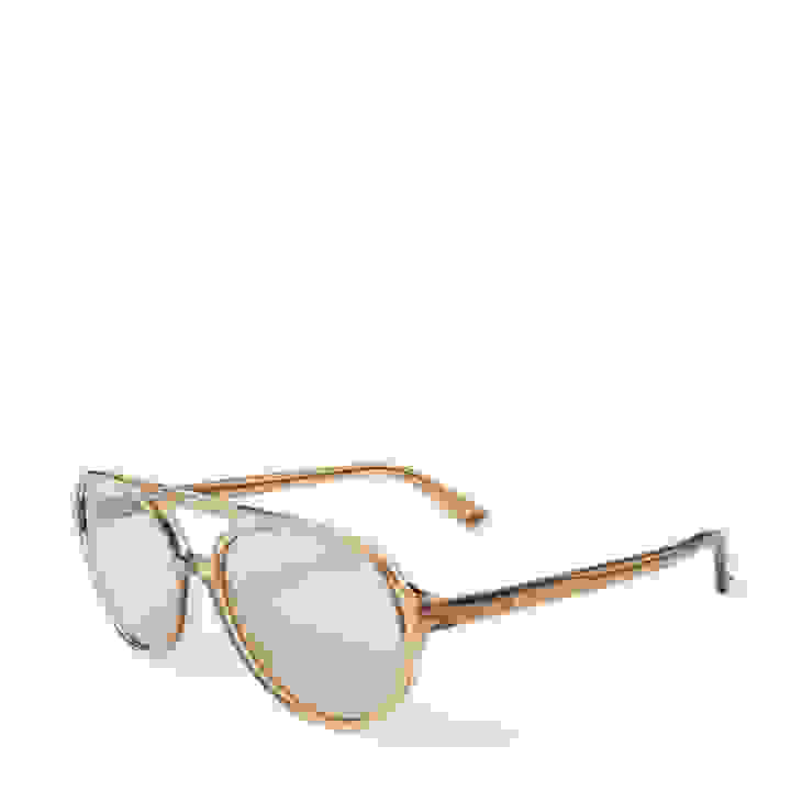 Jimmy Choo Vira