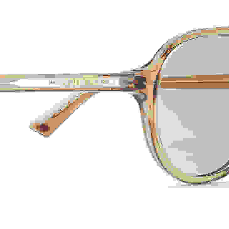 Jimmy Choo Vira