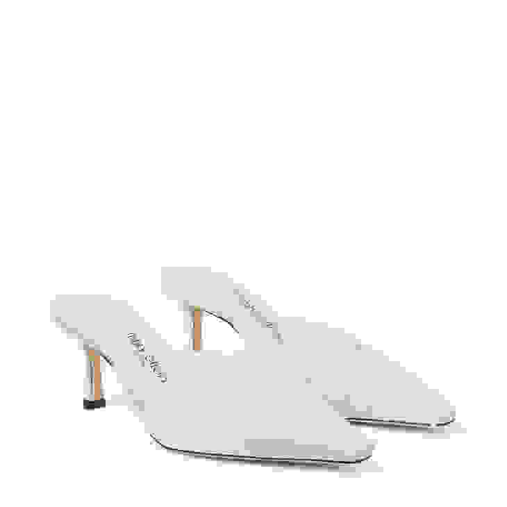 Jimmy Choo Vivi 65