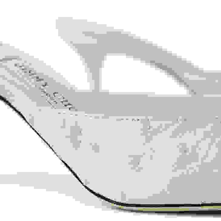 Jimmy Choo Vivi 65