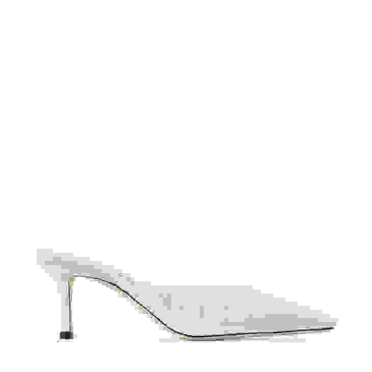 Jimmy Choo Vivi 65