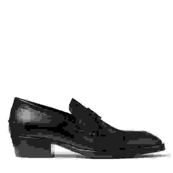 Men's Designer Dress Shoes | Formal Shoes for US