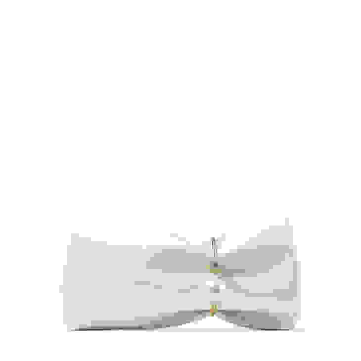 Jimmy Choo Xandra