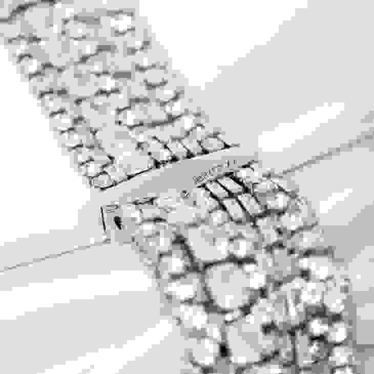 Jimmy Choo Zandra