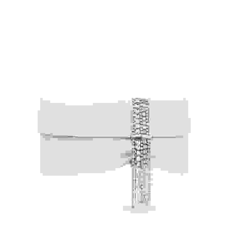 Jimmy Choo Zandra