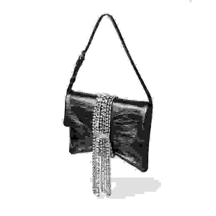 Jimmy Choo Zandra Shoulder