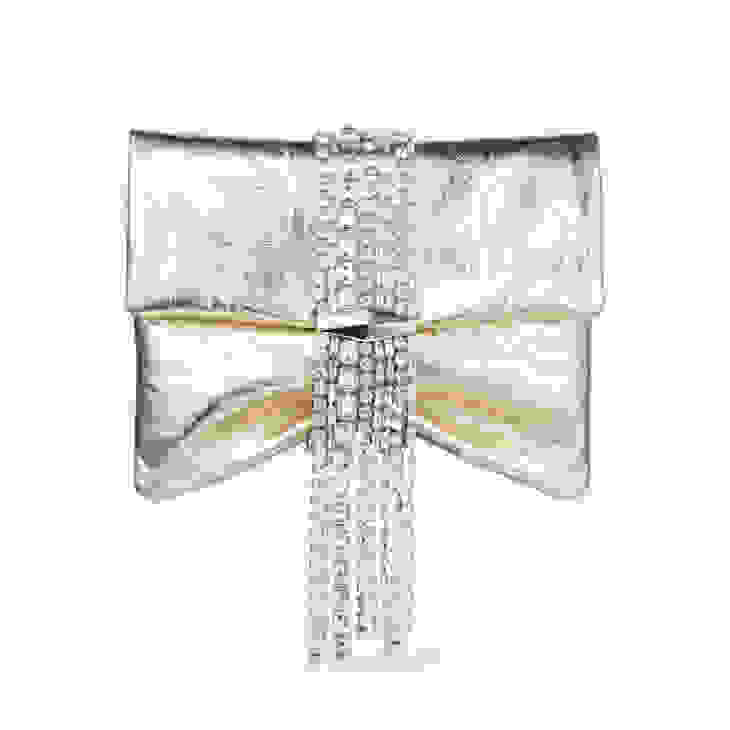 Jimmy Choo Zandra Shoulder
