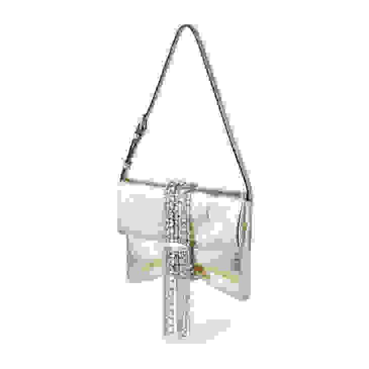 Jimmy Choo Zandra Shoulder
