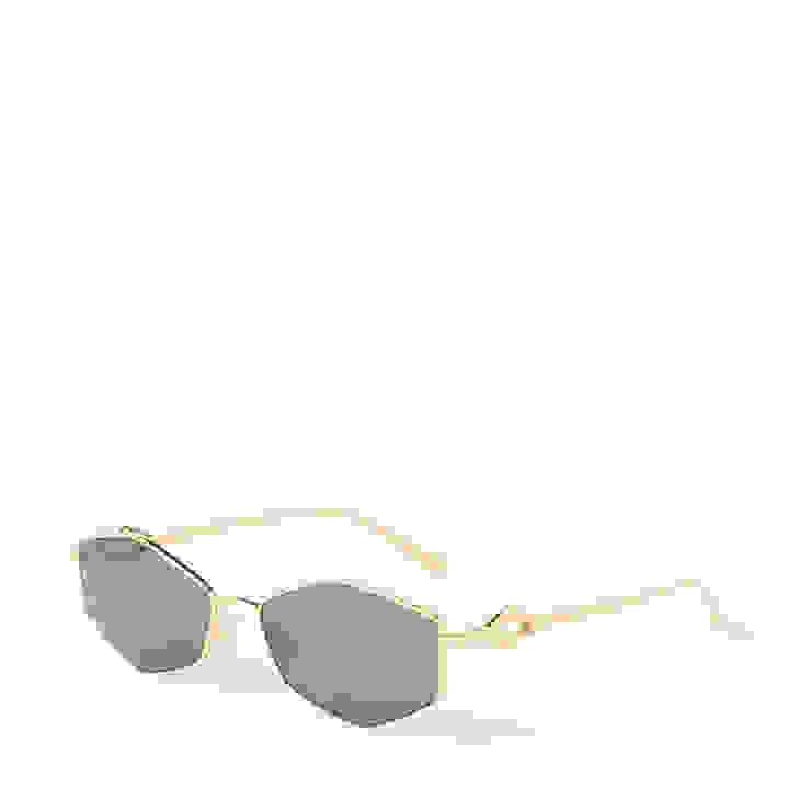 Jimmy Choo Zoey