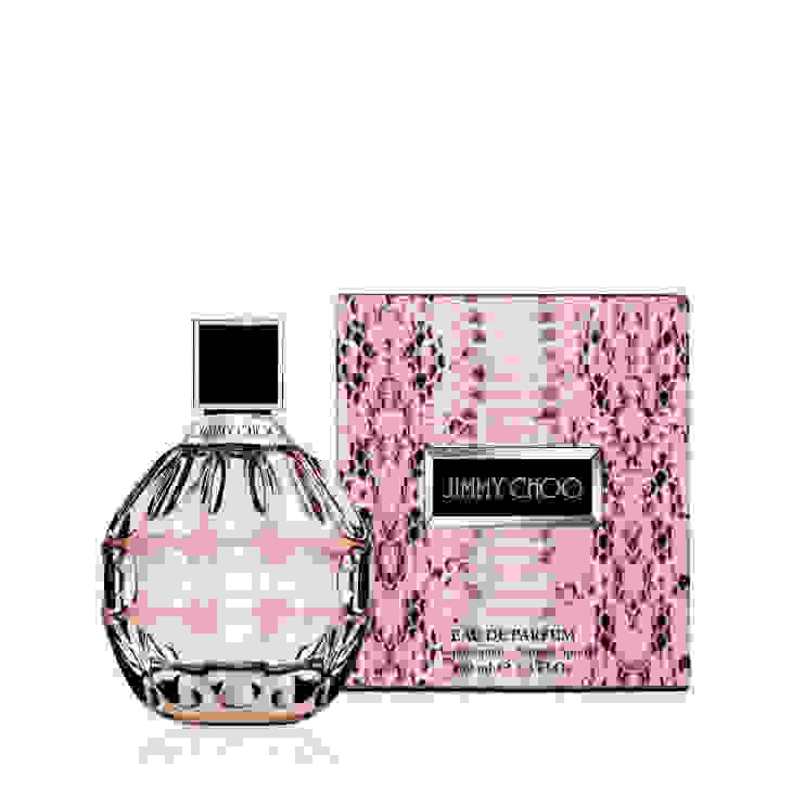 Jimmy Choo Jimmy Choo EDP 60ml