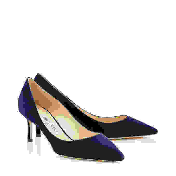 Jimmy Choo Romy 60