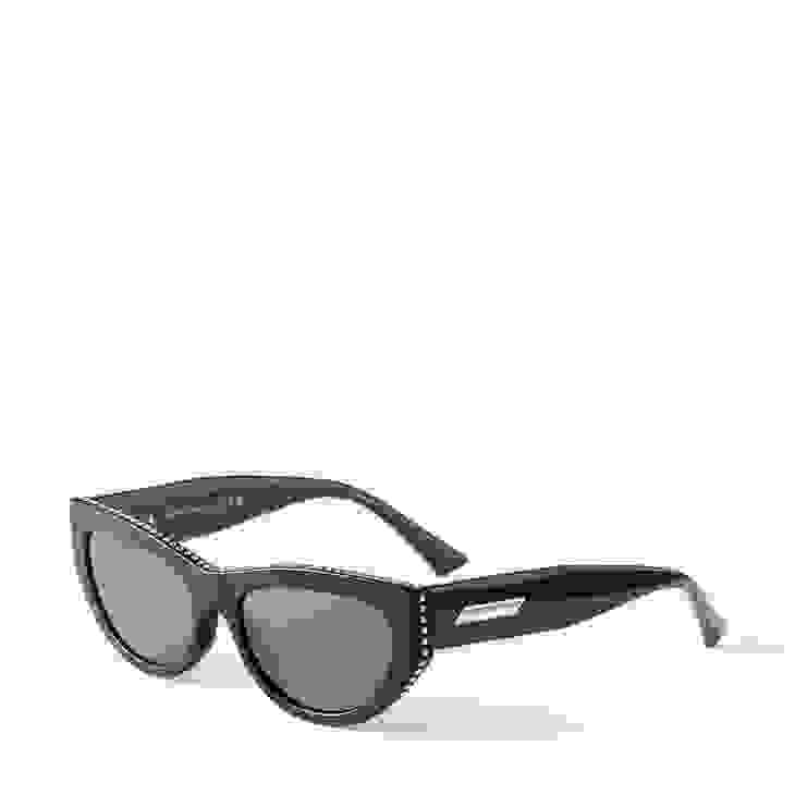 Jimmy Choo Vale 