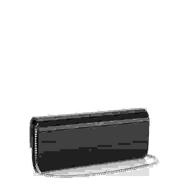 Jimmy Choo Sweetie