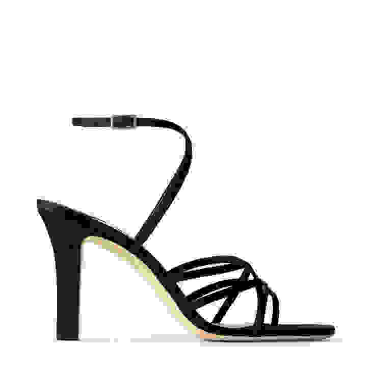 Jimmy Choo Strappy