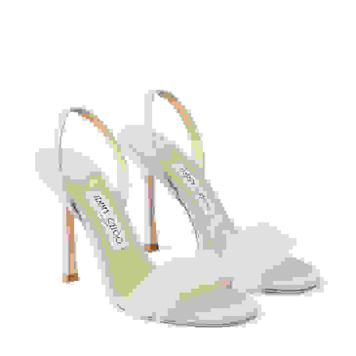 Jimmy Choo "72318"