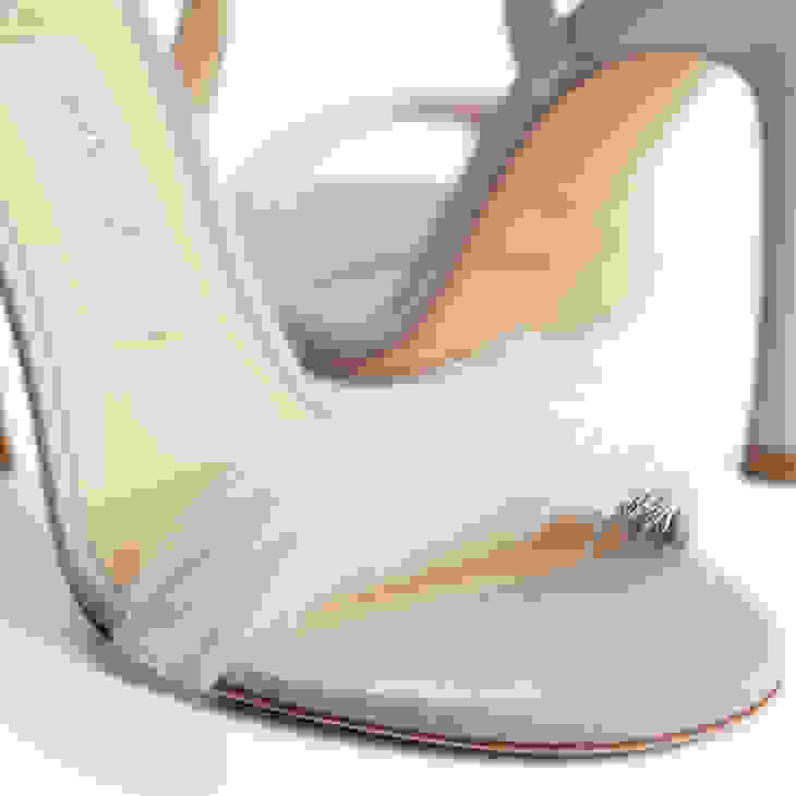 Jimmy Choo "72318"