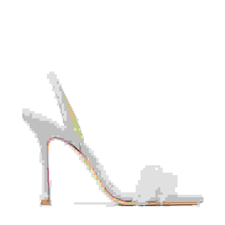 Jimmy Choo "72318"