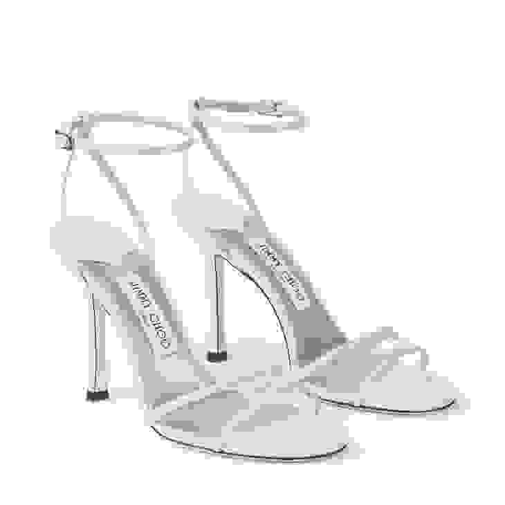 Jimmy Choo Leo 100
