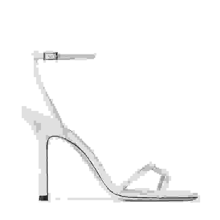 Jimmy Choo Leo 100