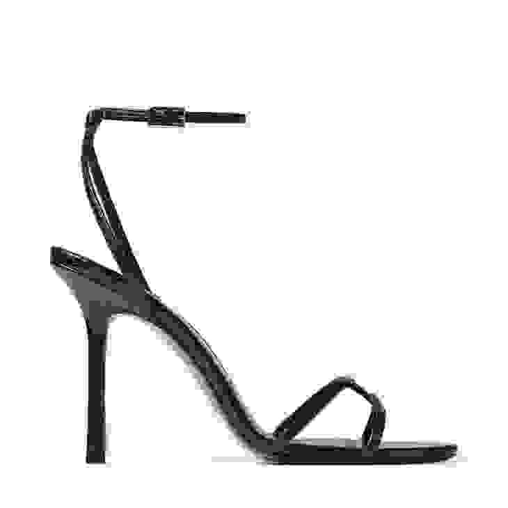 Jimmy Choo Leo 100