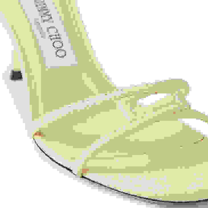 Jimmy Choo Leo 65