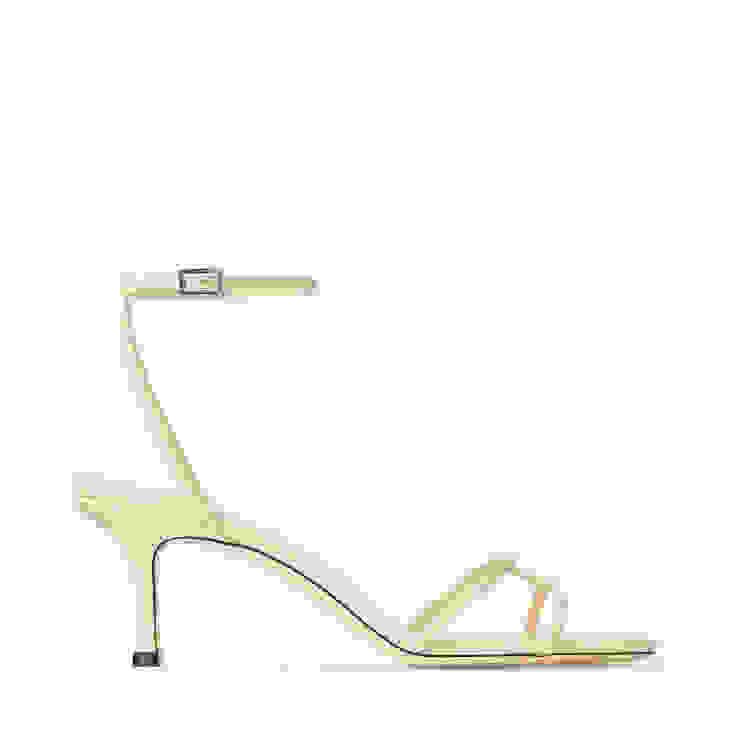 Jimmy Choo Leo 65