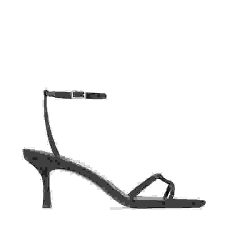 Jimmy Choo Leo 65