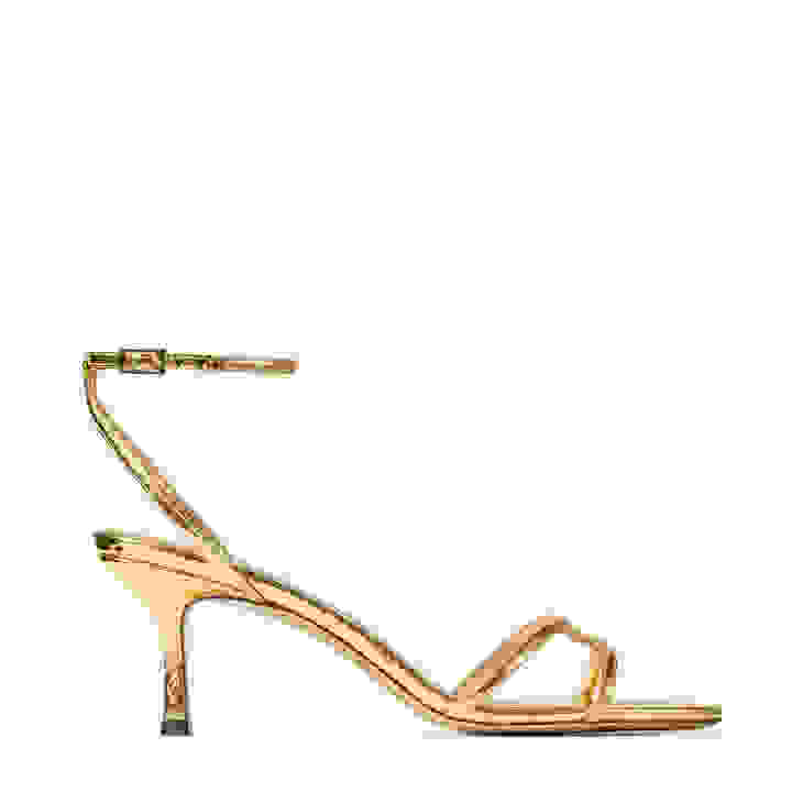 Jimmy Choo Leo 65