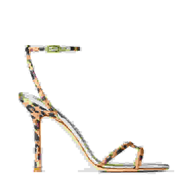 Jimmy Choo Leo