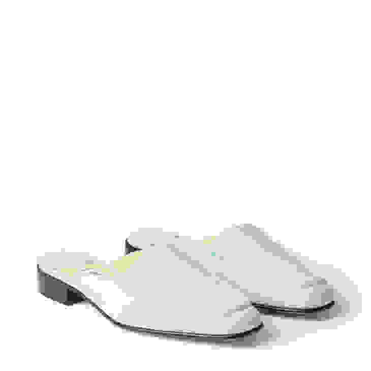 Jimmy Choo Slide