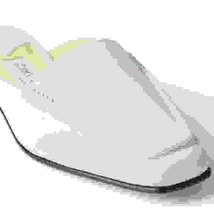 Jimmy Choo Slide