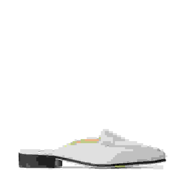 Jimmy Choo Slide