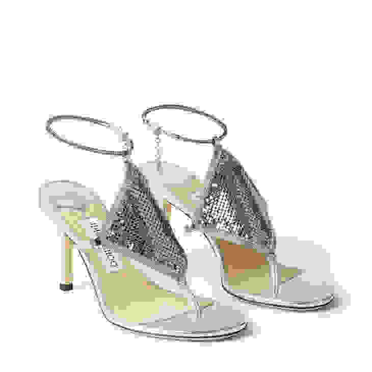 Jimmy Choo Thong