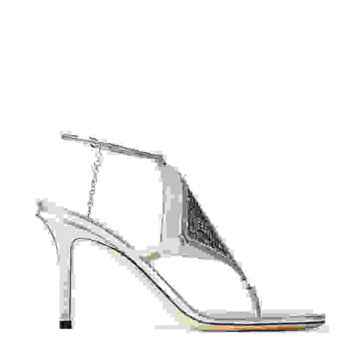 Jimmy Choo Thong