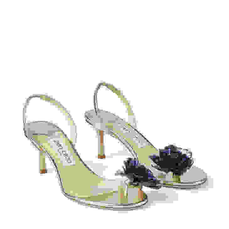 Jimmy Choo Flower