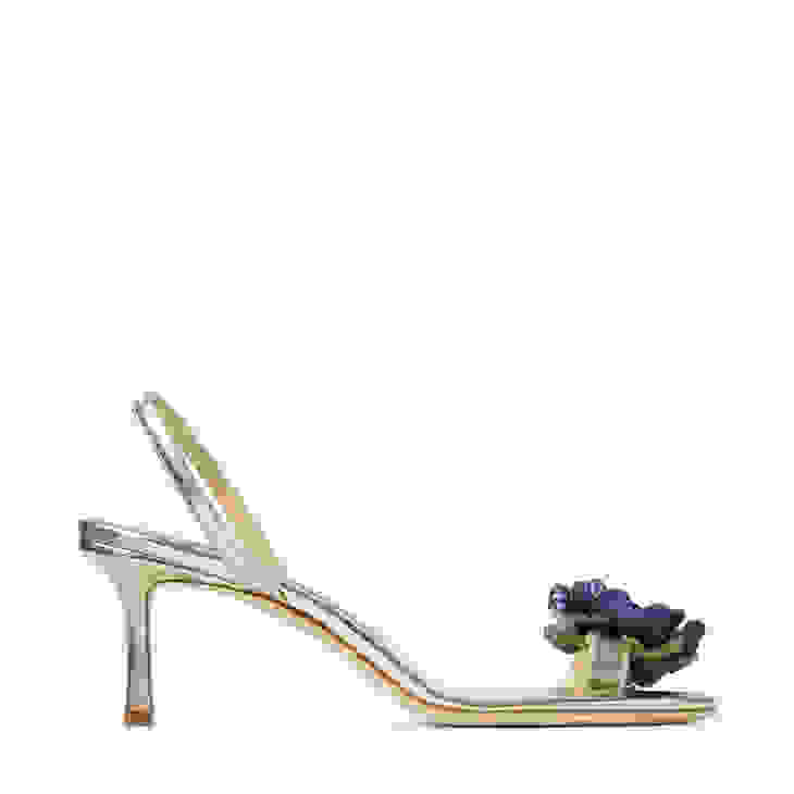 Jimmy Choo Flower