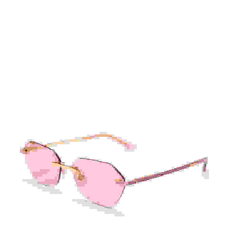 Jimmy Choo Abby