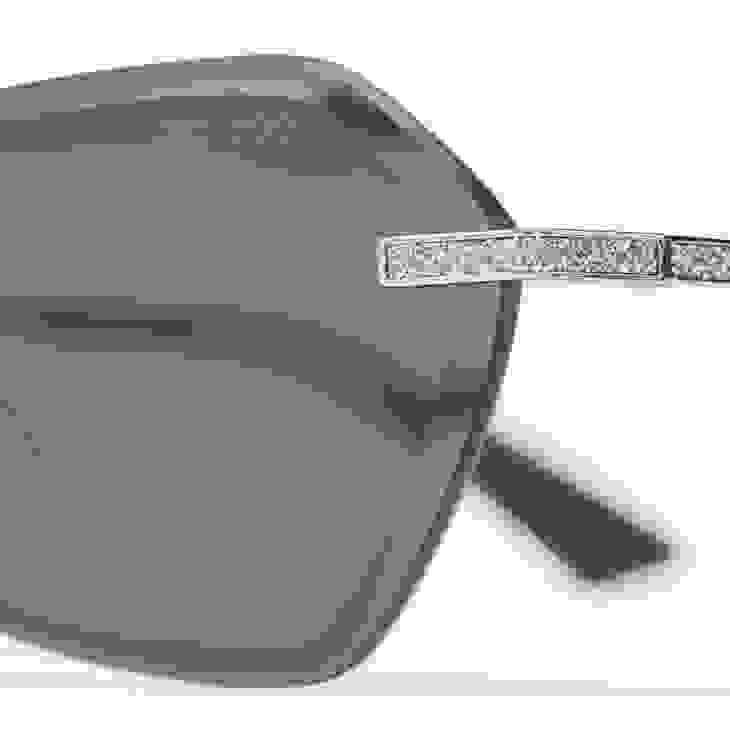 Jimmy Choo Abby
