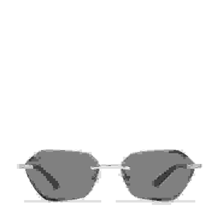 Jimmy Choo Abby