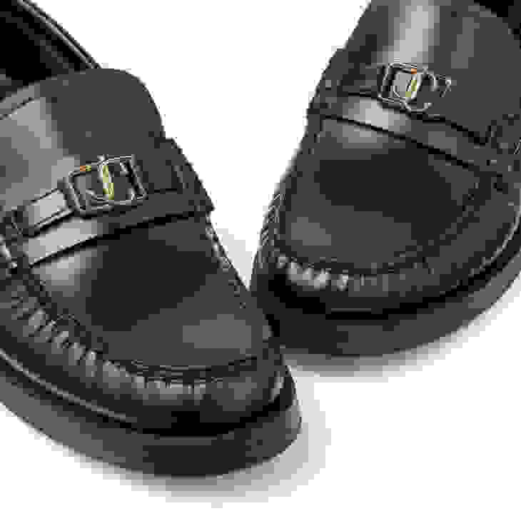 Jimmy Choo Addie Loafer