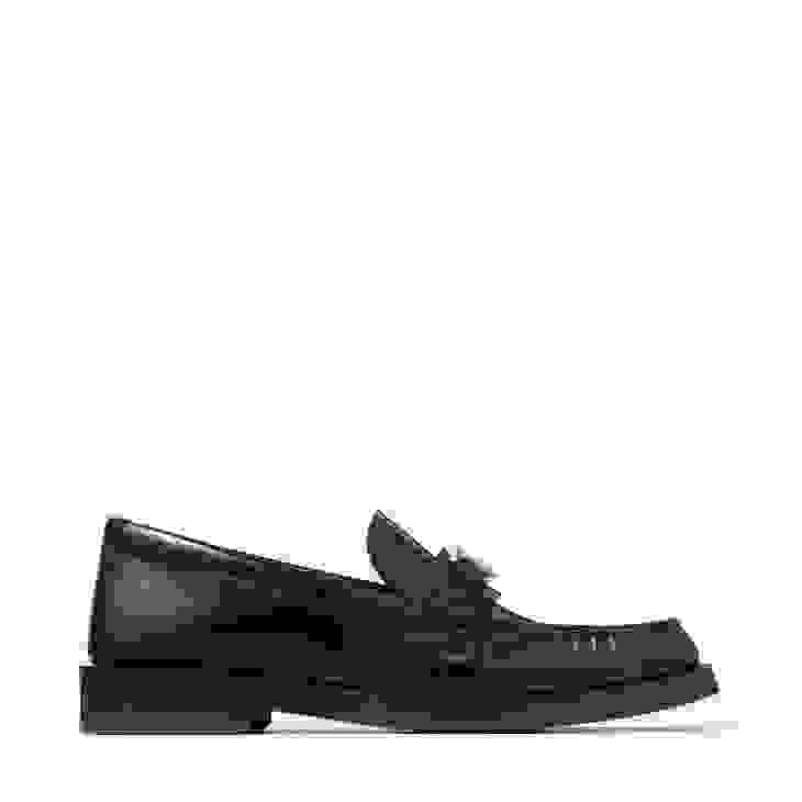 Jimmy Choo Addie Loafer