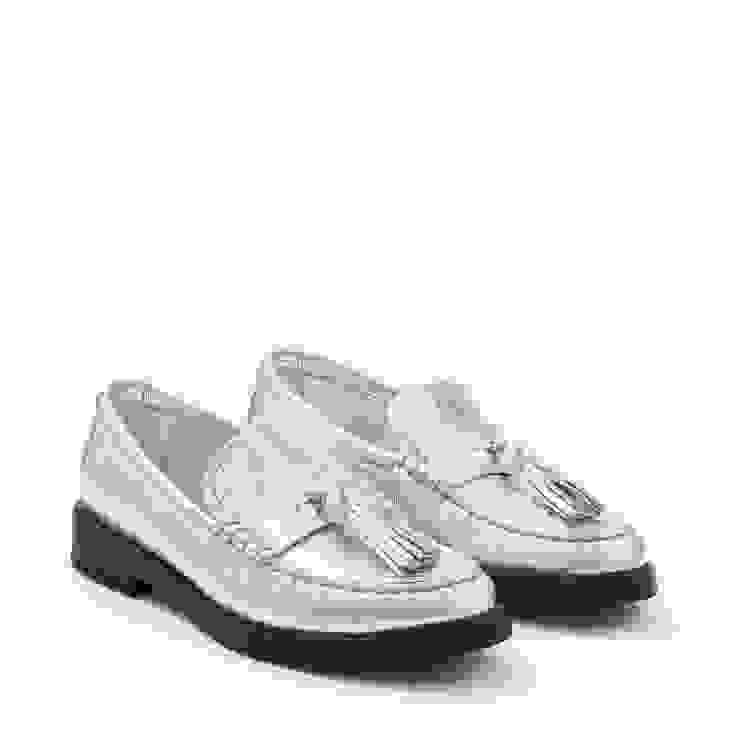 Jimmy Choo Addie Pearl