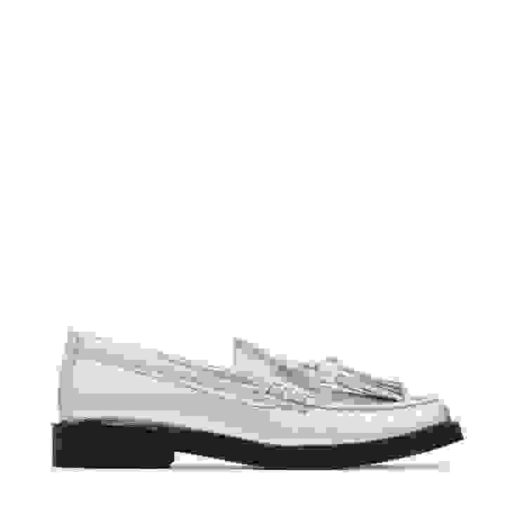 Jimmy Choo Addie Pearl