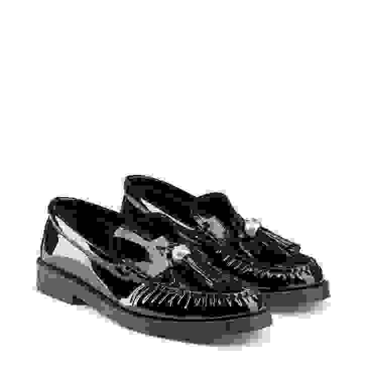 Jimmy Choo Addie Loafer