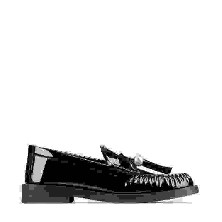 Jimmy Choo Addie Loafer