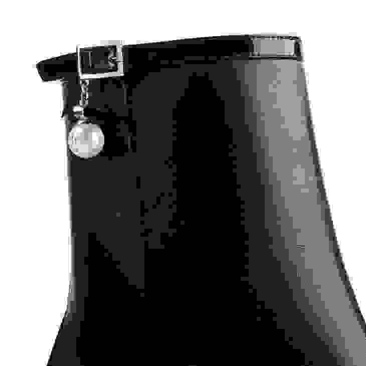 Jimmy Choo Adry Ankle Boot 60