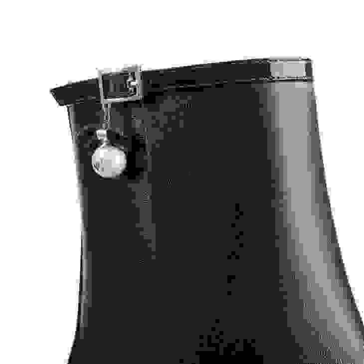 Jimmy Choo Adry Ankle Boot 60